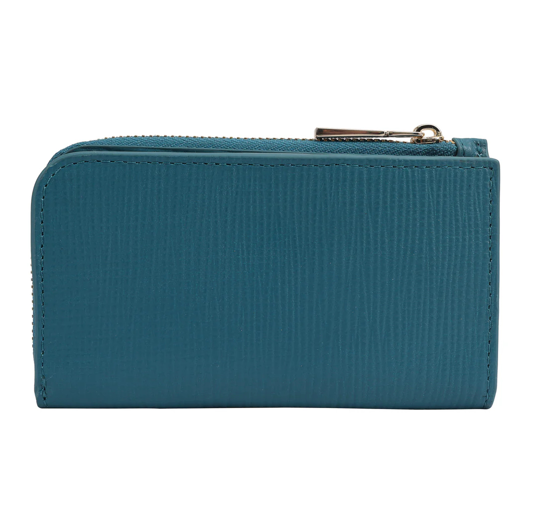 [訂購］Paul Costelloe ESME錢包 PCW6990