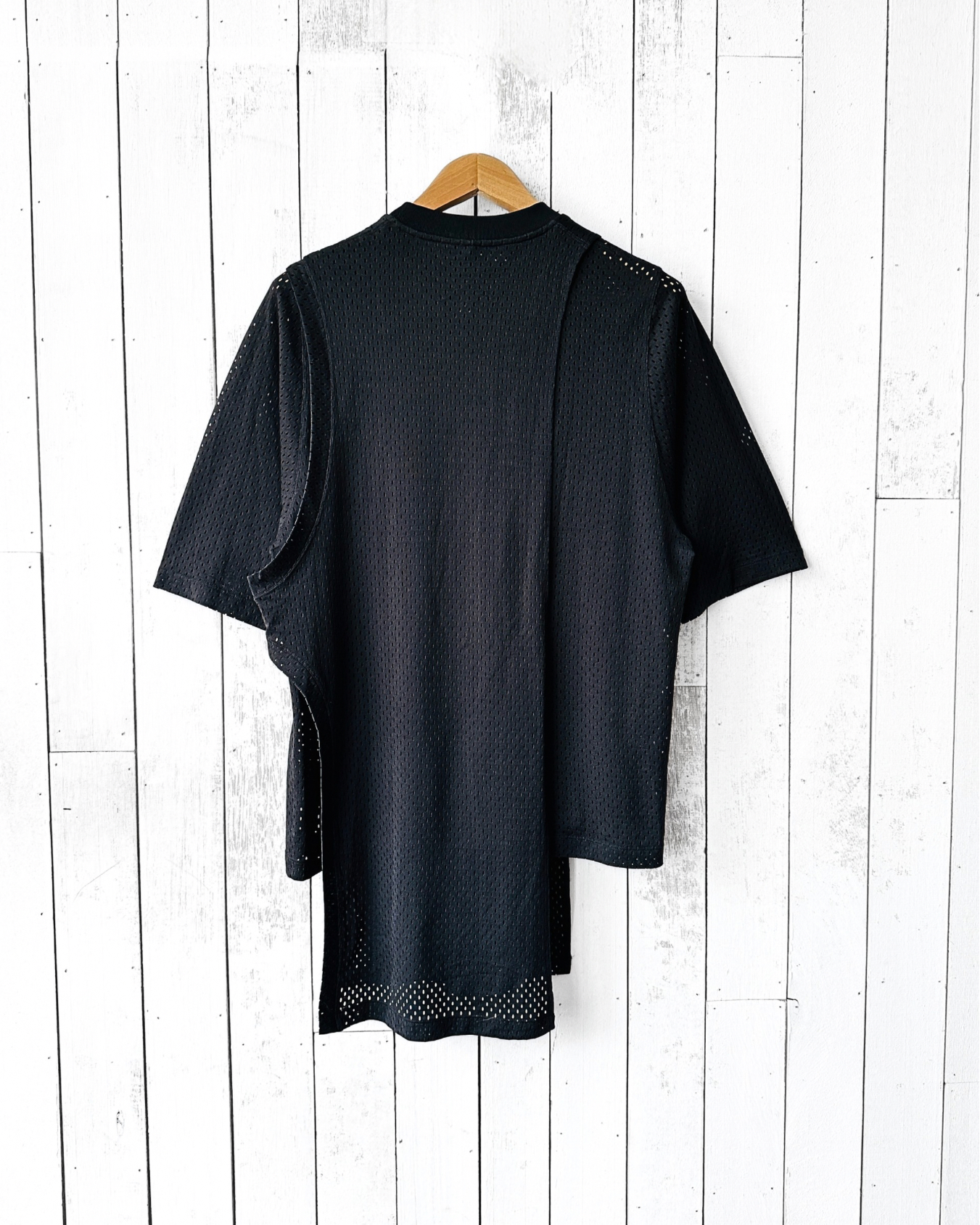 【AS51】💁🏻‍♂️男系