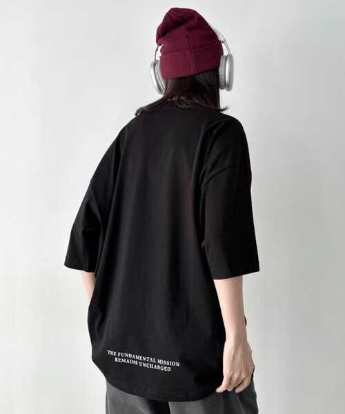 預訂 韓版TNF Pocket短袖Tee [貨號26A438]