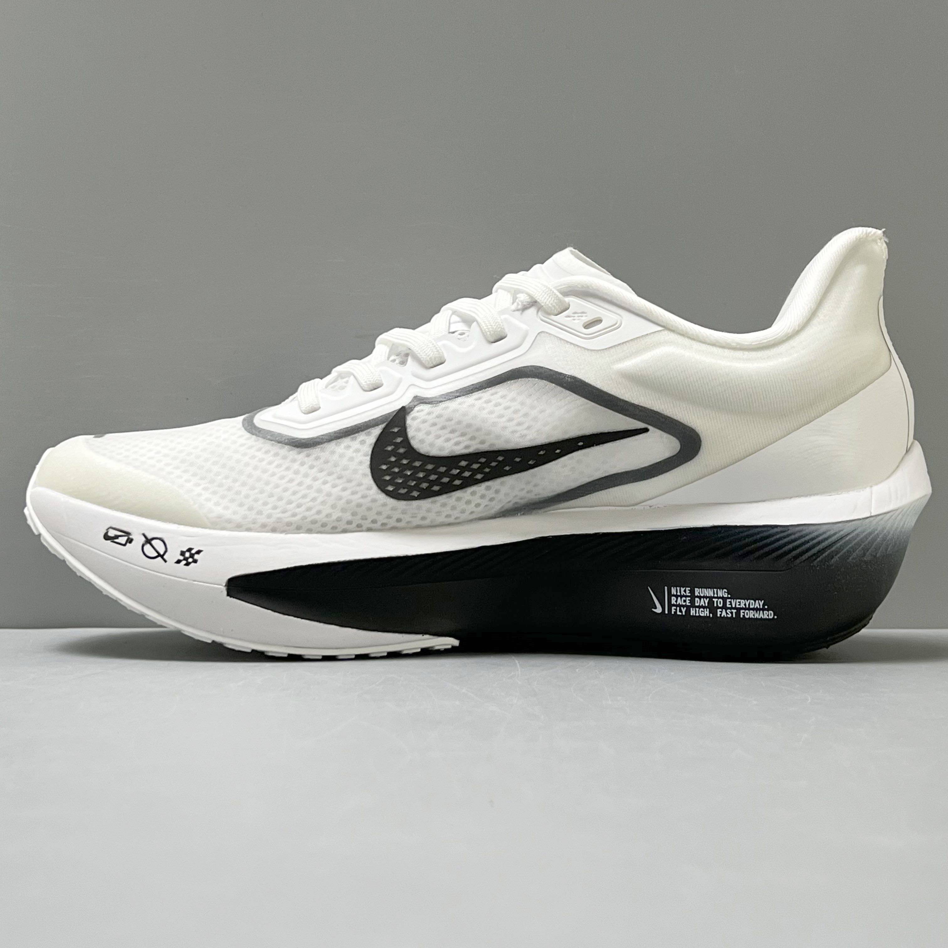 Nike Zoom Fly 6 FN8454-100    