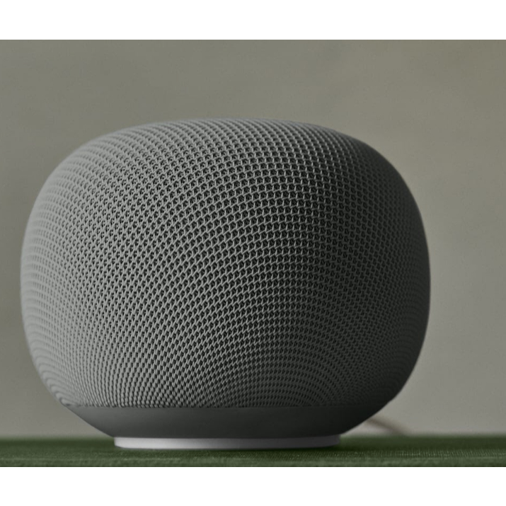 (🔥NEW RELEASE🔥) Google Home 2026 Smart Speaker (Brand New Full Set)