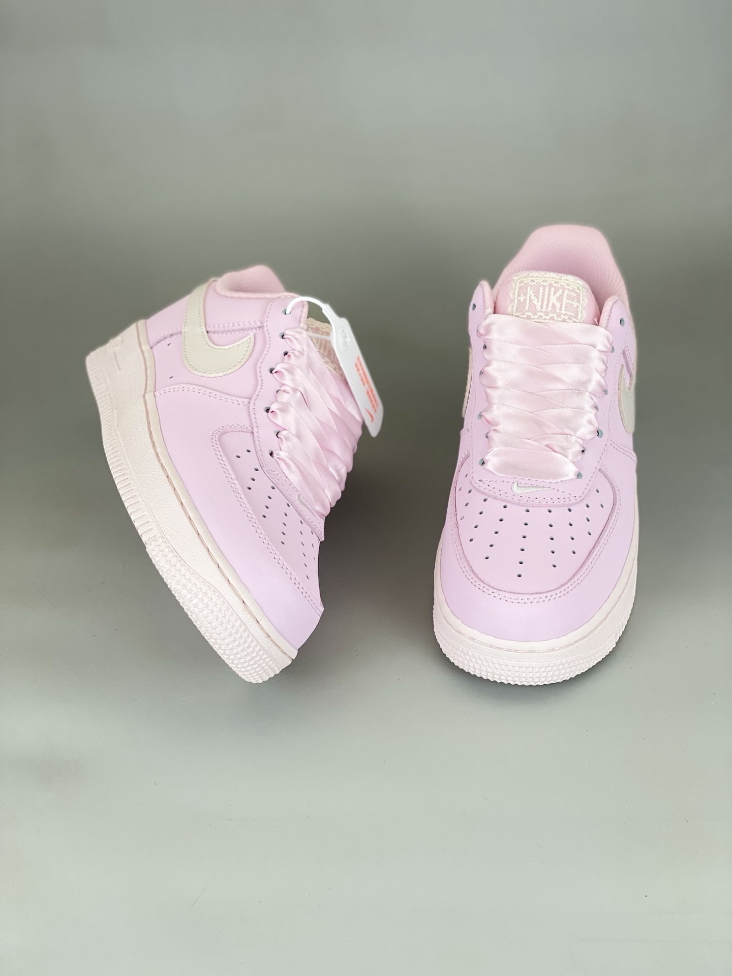 Nike Air Force 1 Low