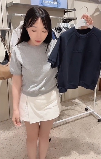 🇰🇷🇰🇷韓國連線2/8🔥🔥13378##cvt00712