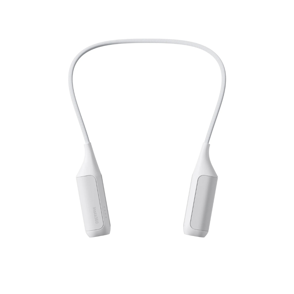 Insta360 GO Ultra 第一視角預錄續航套餐 FOMO Power Kit 香港行貨