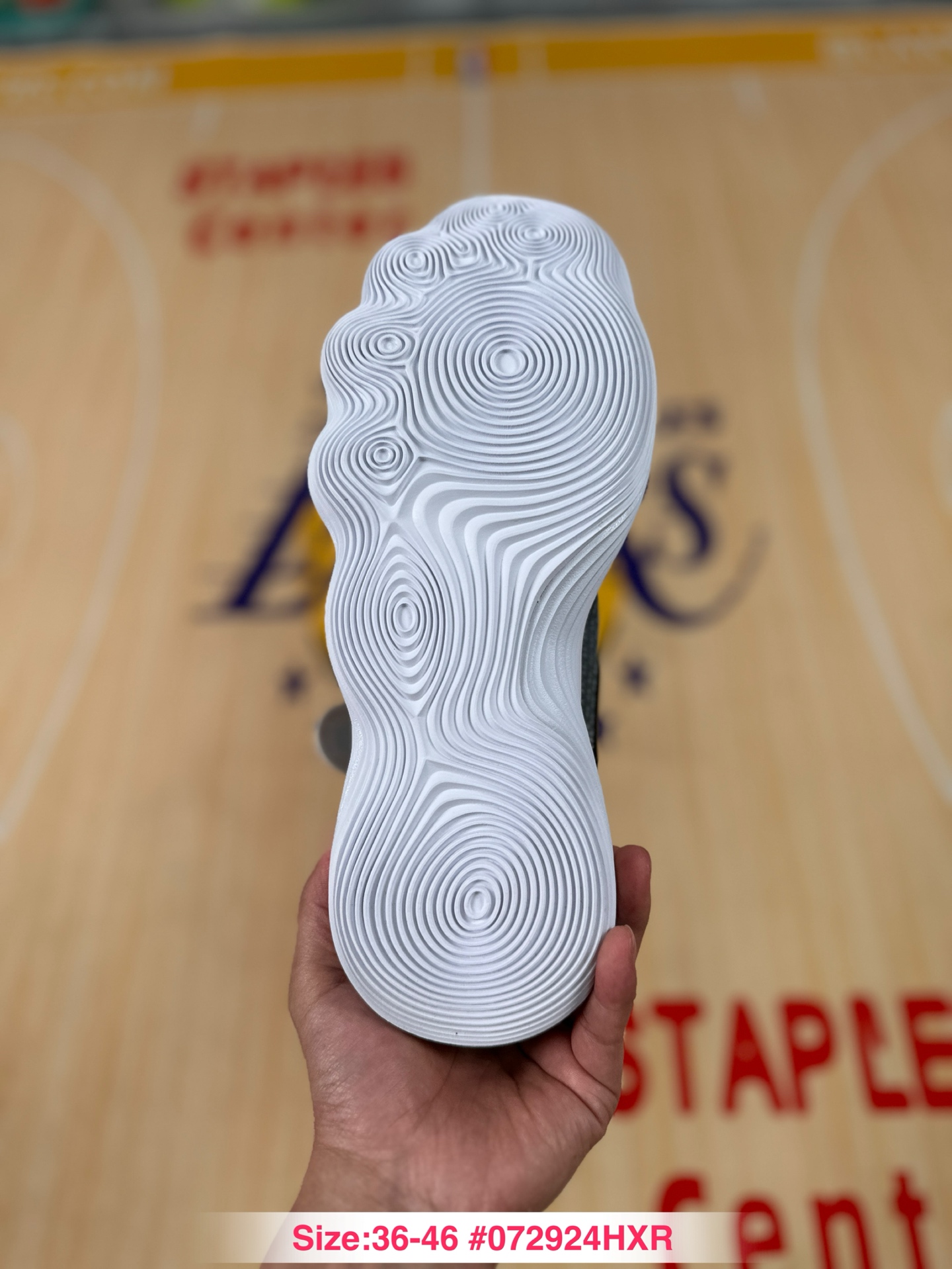 Nike Hyperdunk 2017 Low EP 897663-002