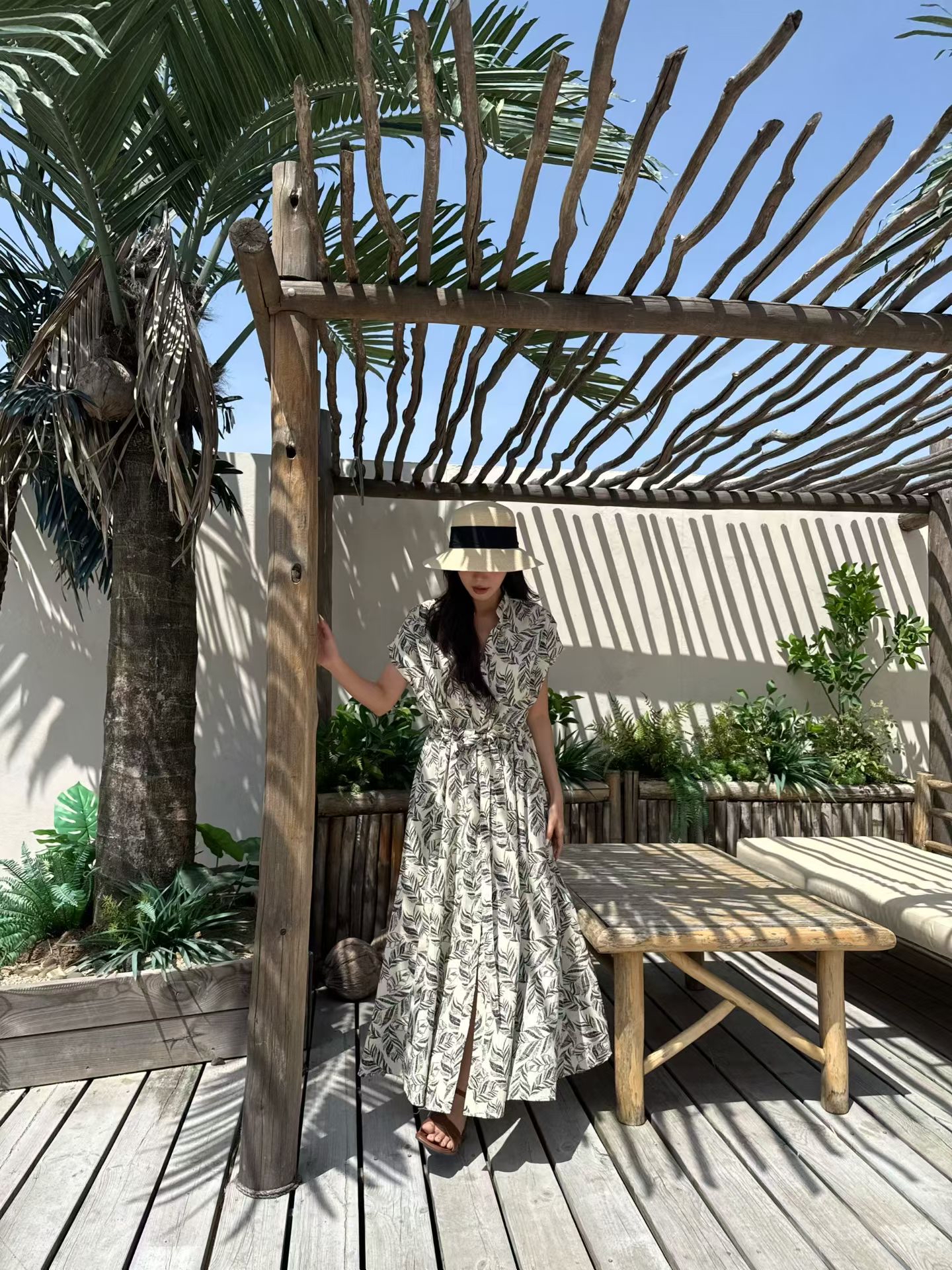 MG20_05 夏日花花OPS (3色)