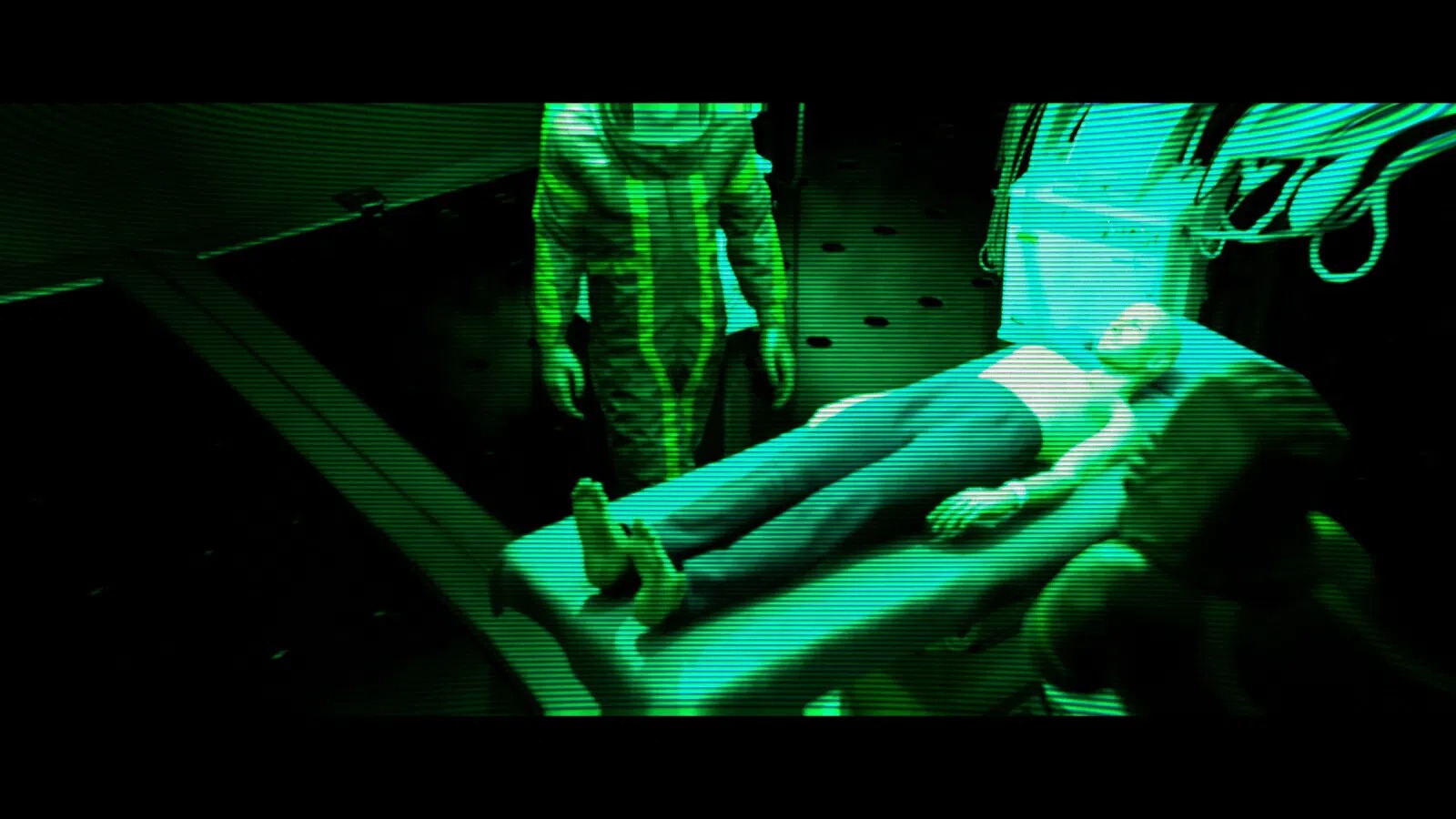 【預售 16/4】PS5 墮落：致命力量 FALLEN：Fatal Force 日文 ( 其他語言尚未公佈 )  (日文封面) PO0464