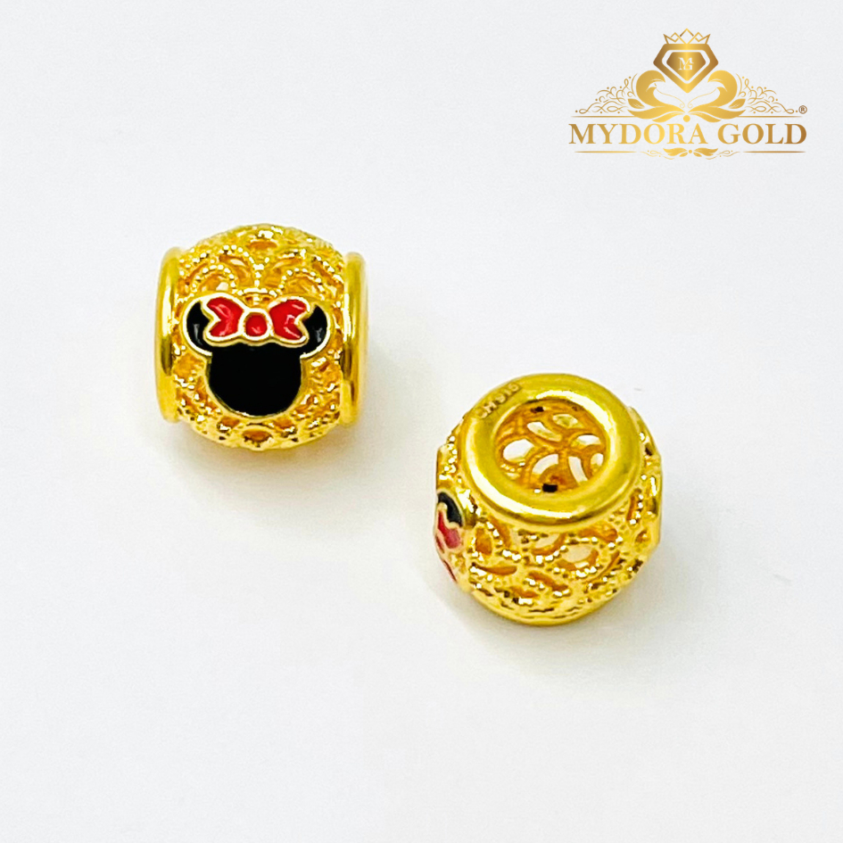 MYDORA Bead Magical Disnie Ball (5G) l EMAS 916/22K
