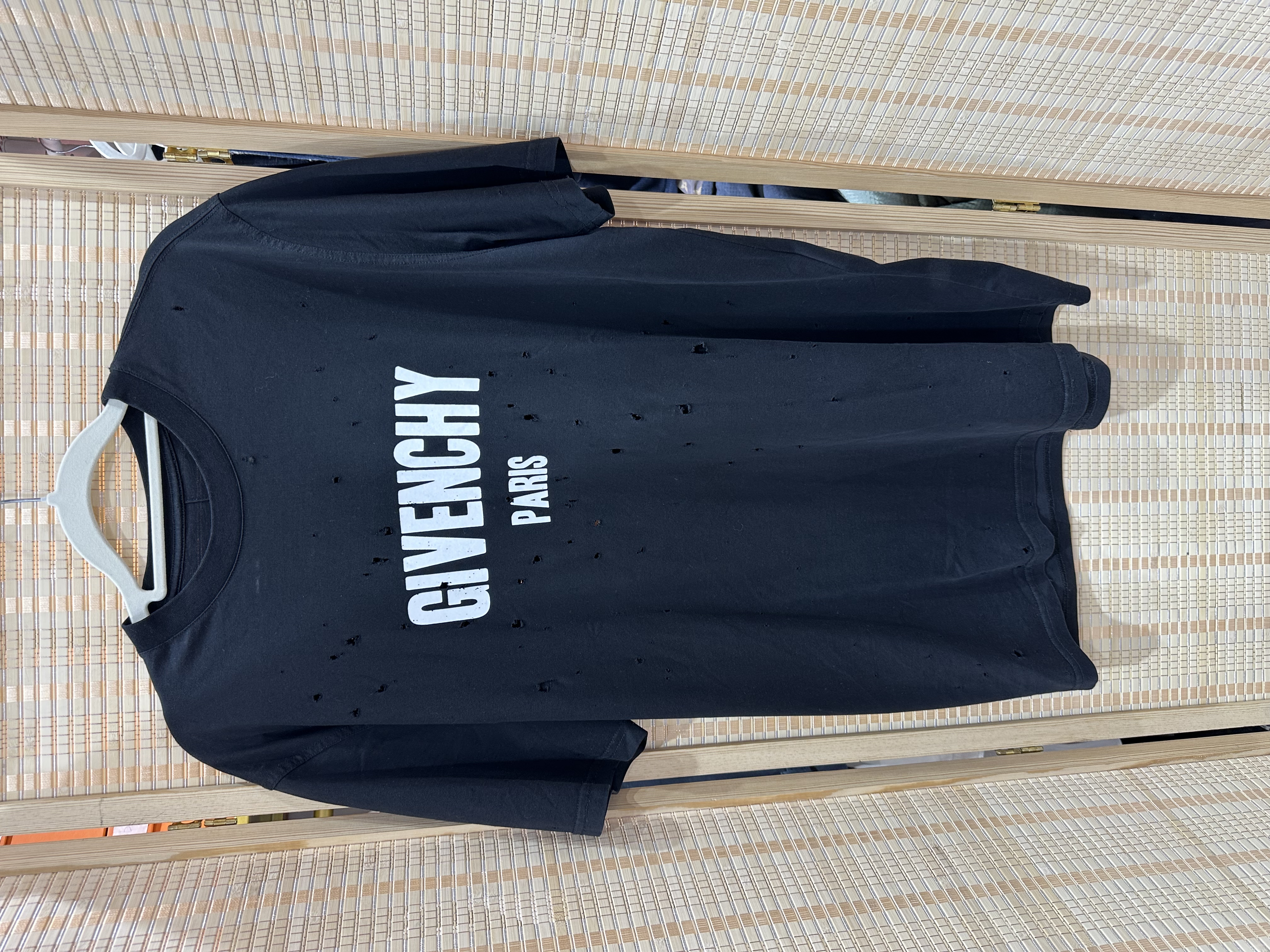 直播貨品| [Fixed Price 固定價］冇得減‼️ L41