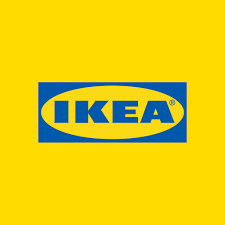 【店主推介】蝸居變身兵工廠！5 個低成本 IKEA 櫃擺設攻略，讓家人不再嫌棄你的 Figure