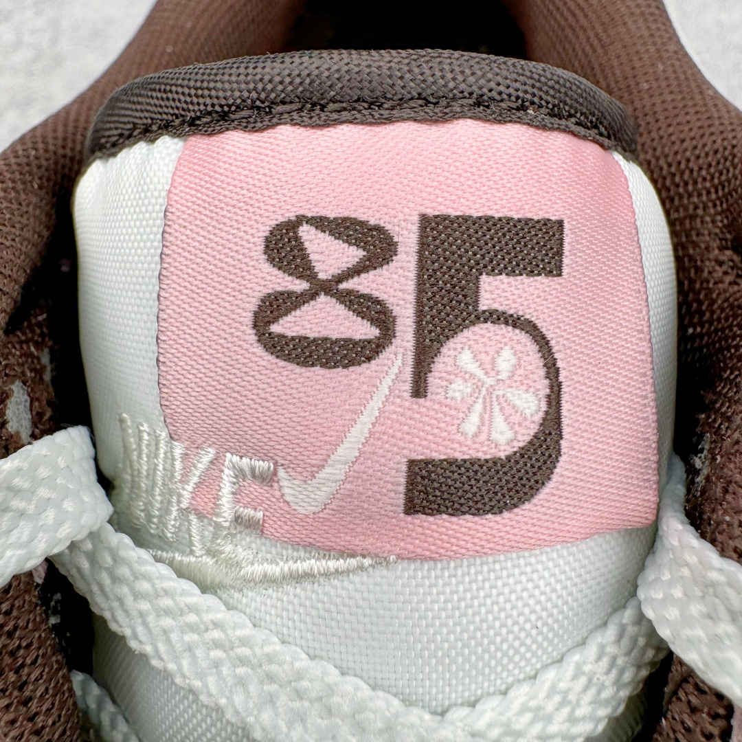 Nike Dunk Low SE HV1799-161