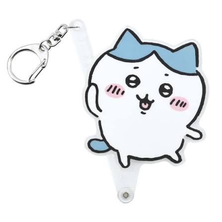 Chiikawa 自拍棒