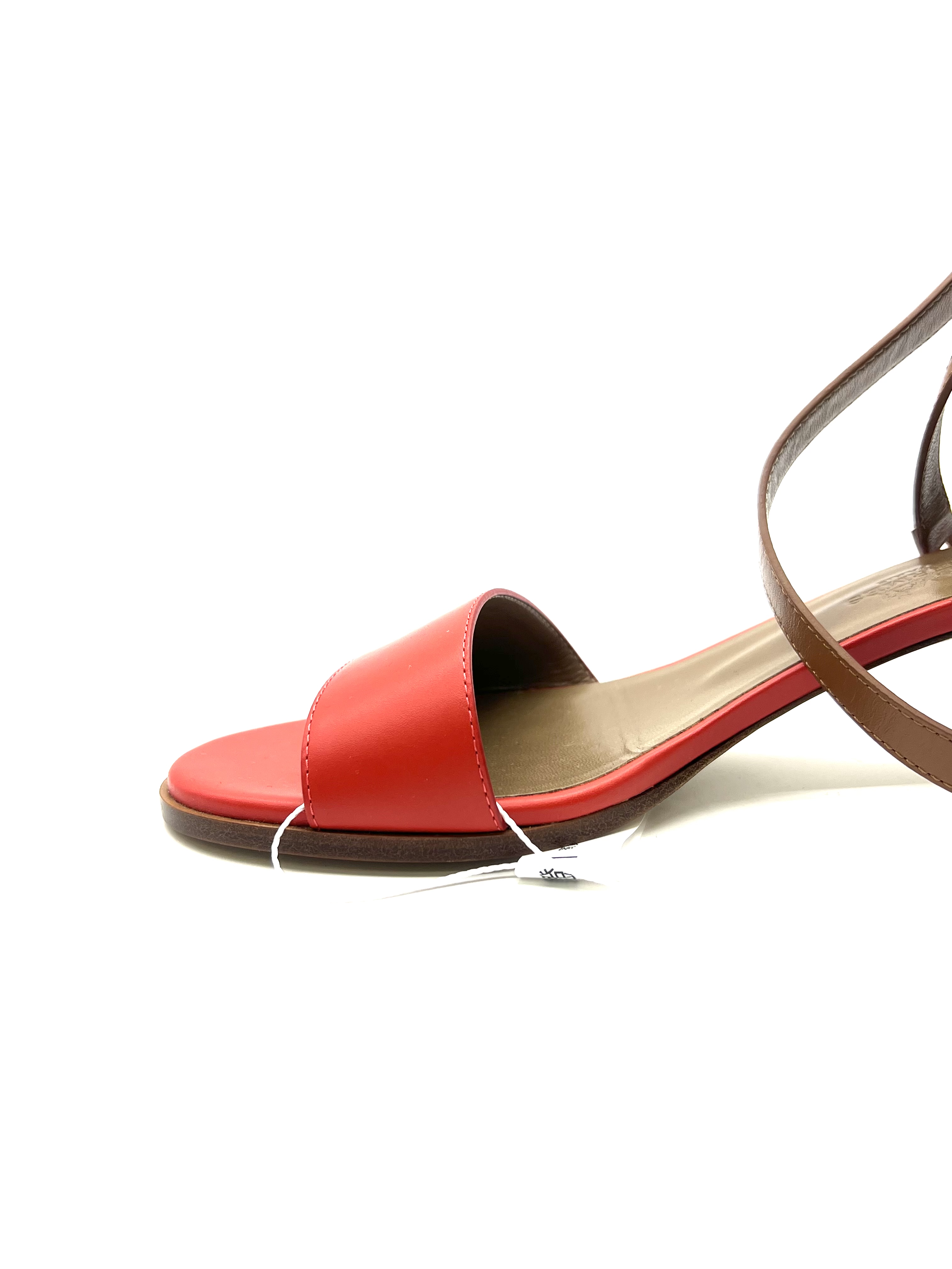 Pre-owned Hermes Manège Sandals / Product Code: 26052101