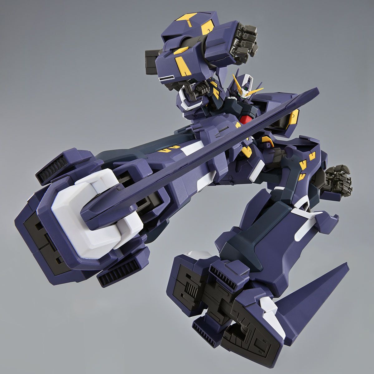 HG HÜCKEBEIN BOXER [2026年8月發送]
