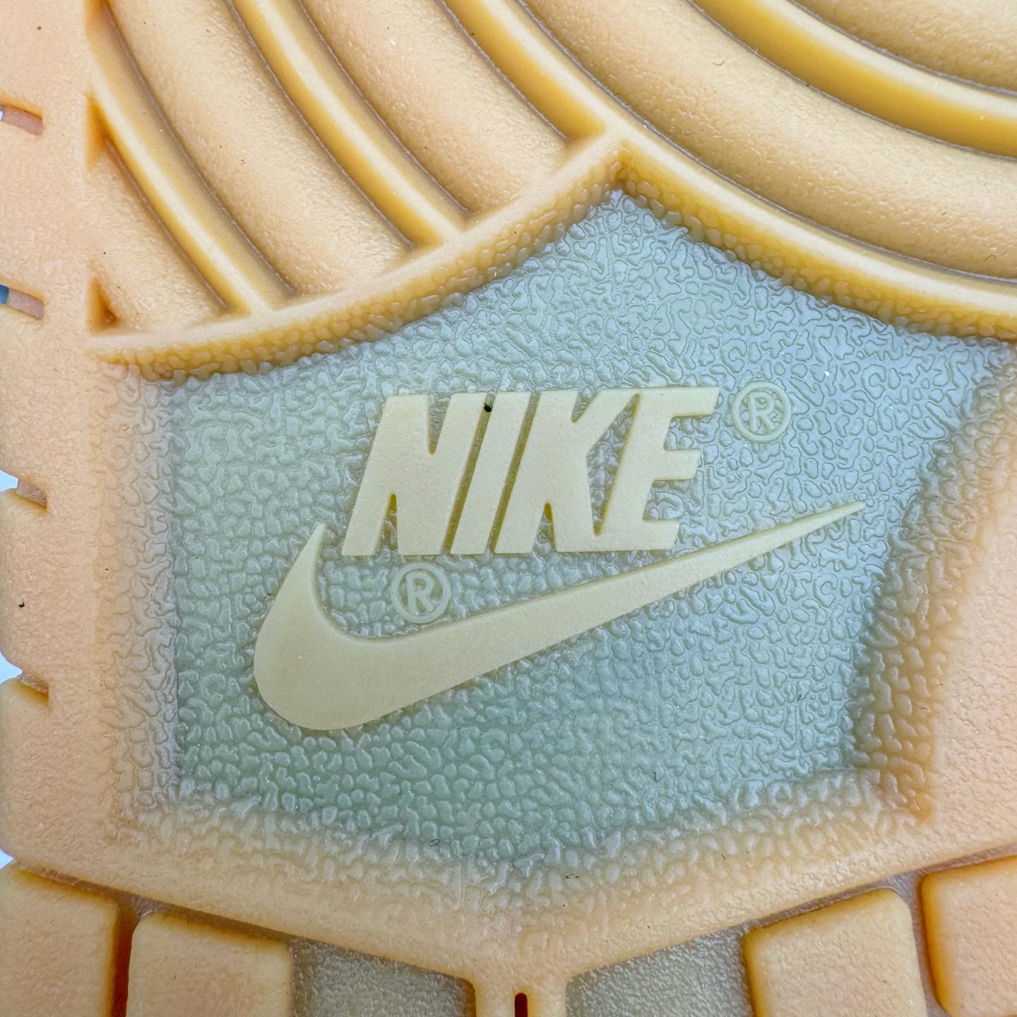 Nike Dunk Low SE HQ1931-001