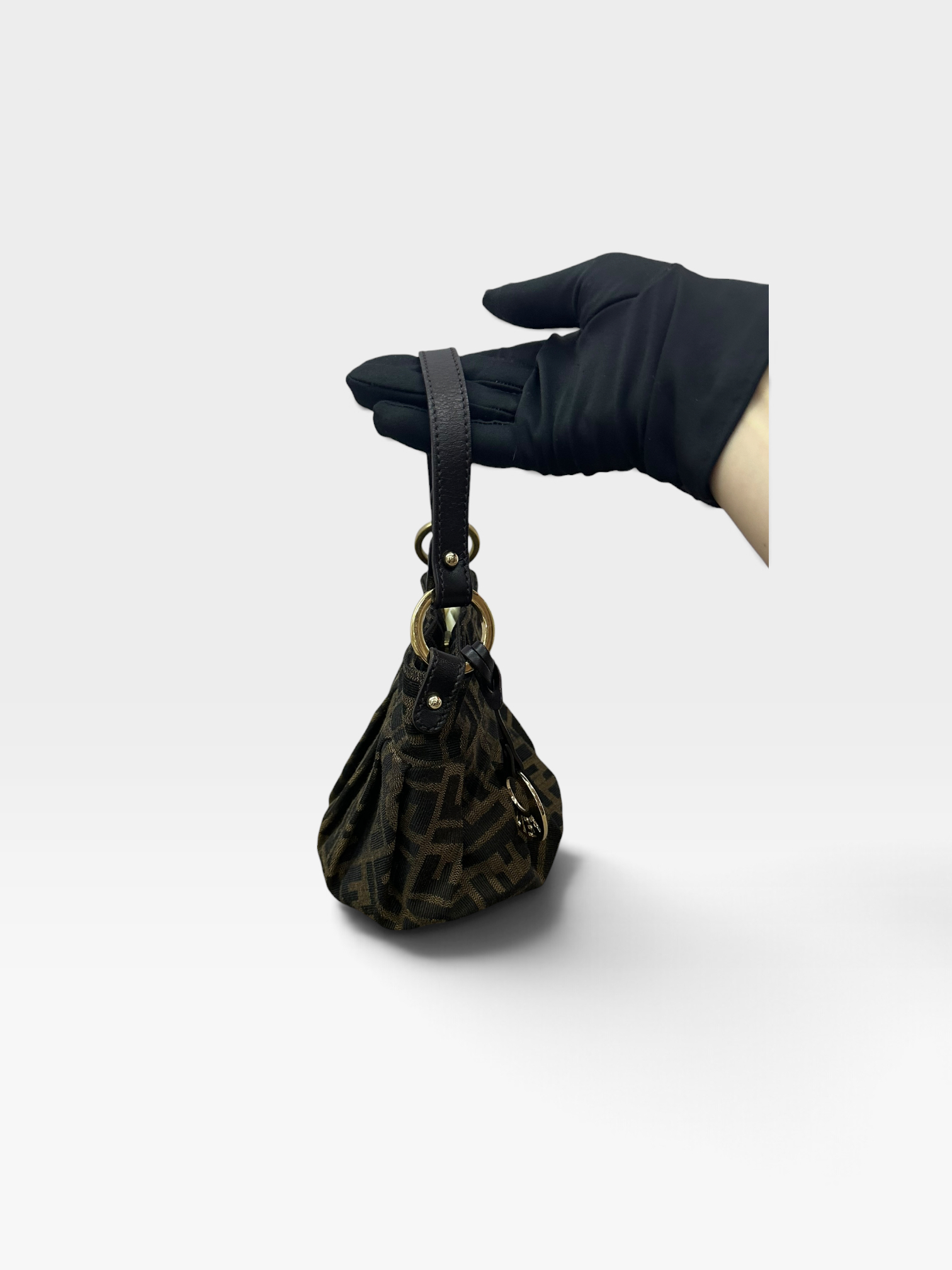直播貨品| [Fixed Price 固定價］冇得減‼️ P32