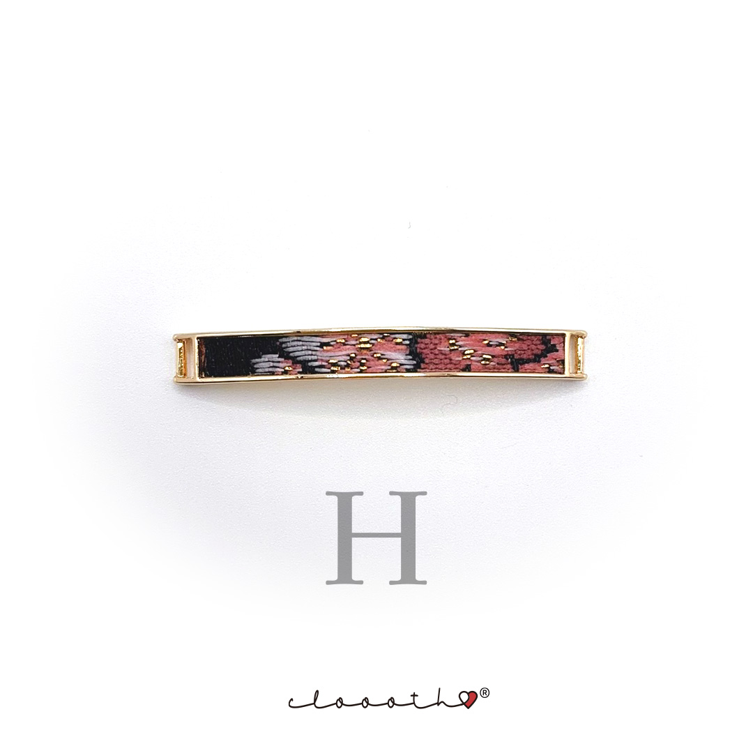 花前月下