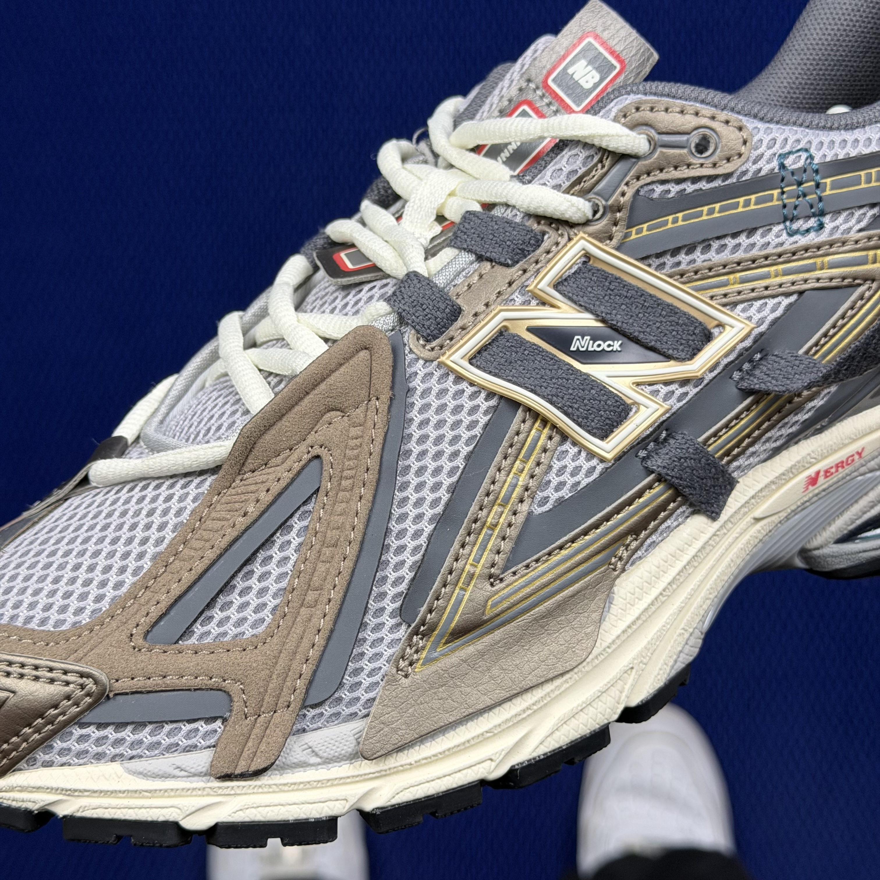 New Balance 1906A U19066U8