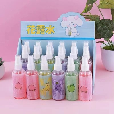 k55627 花露水 100ml SE