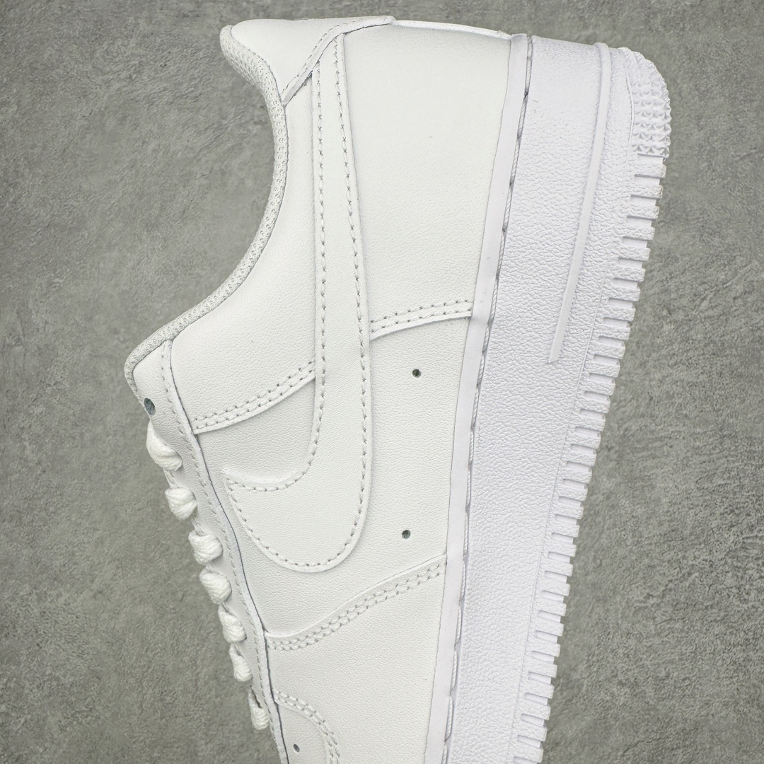 Fragment Design x Nike Air Force 1 Low CW2288-001