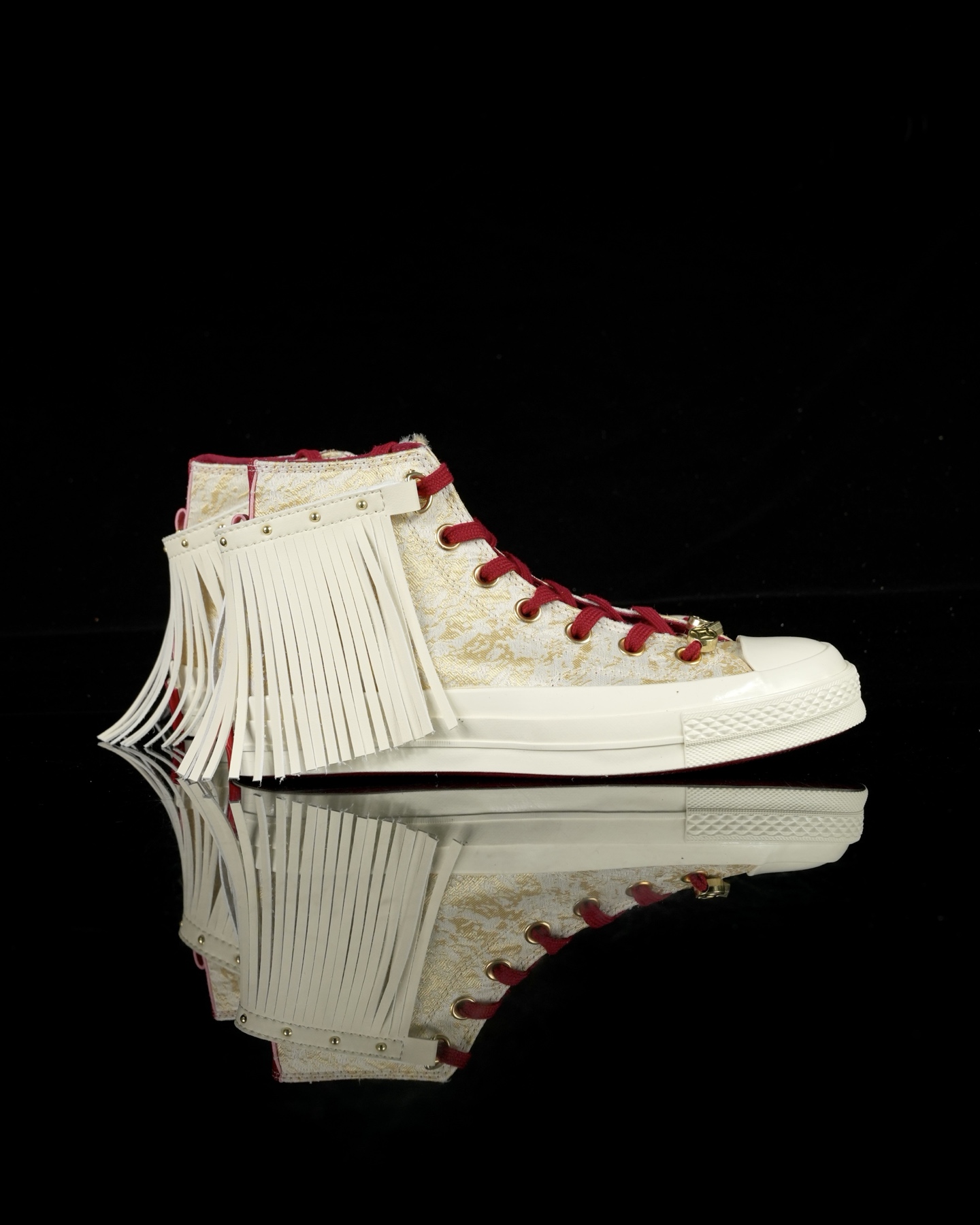 Converse Chuck 1970s A19072C