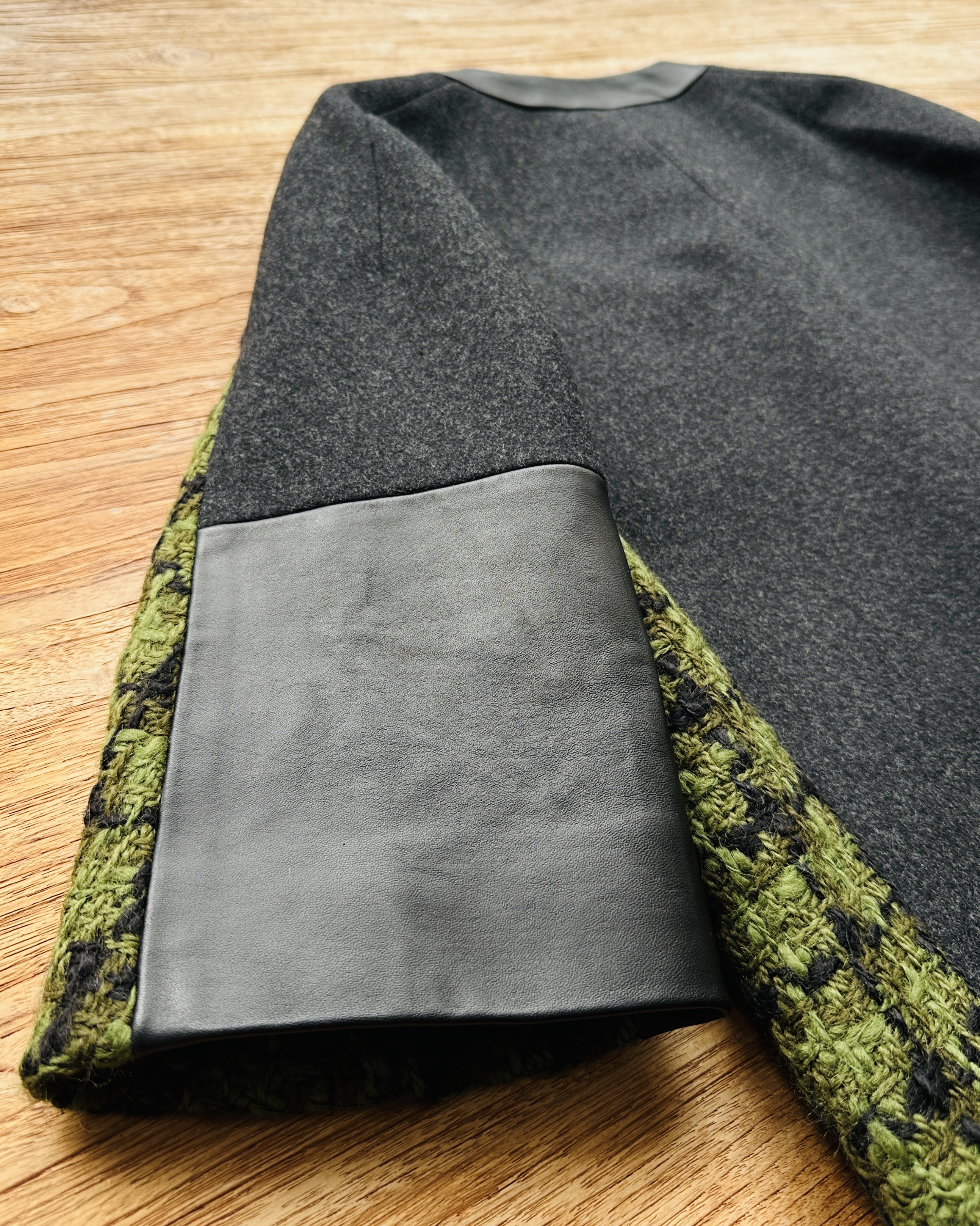 【AT107】💁🏻‍♀️女系