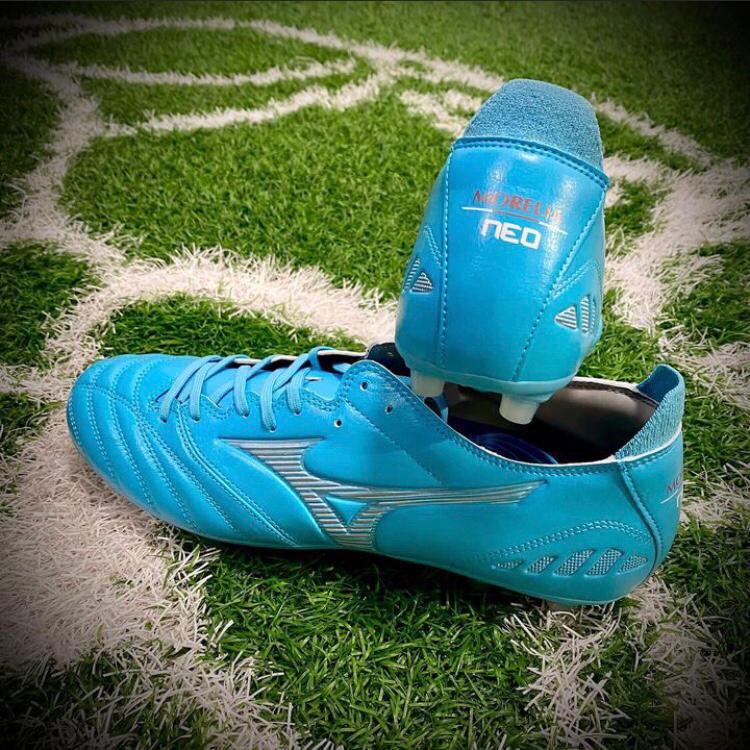 Morelia neo ag online