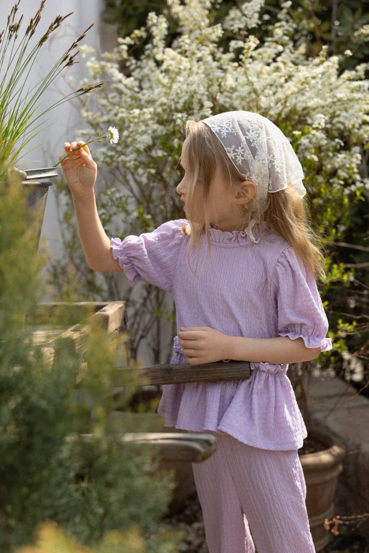 🇰🇷perrobebe set