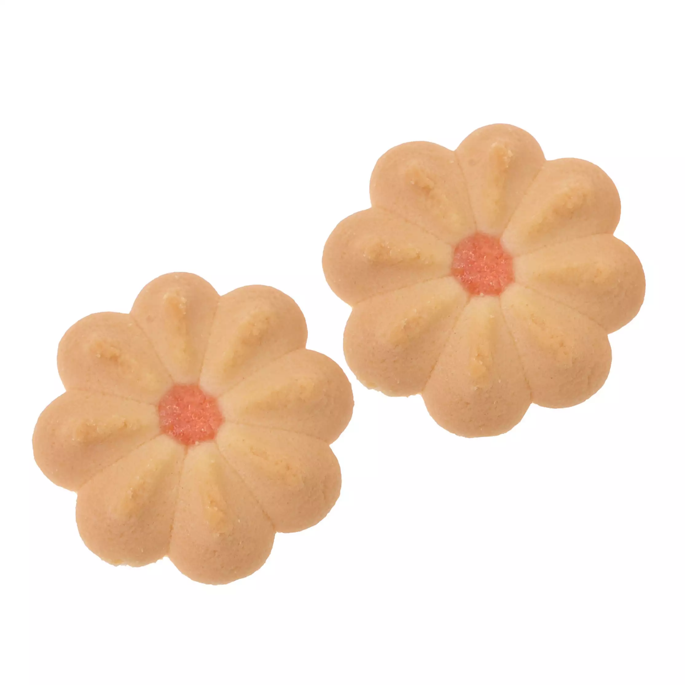 日本預訂📍日本迪士尼Frozen Fever系列 - 索繩袋連曲奇 14/4日本開售