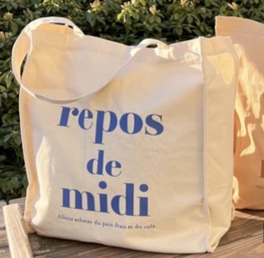 j5601vbl-jouet帆布方形手提袋