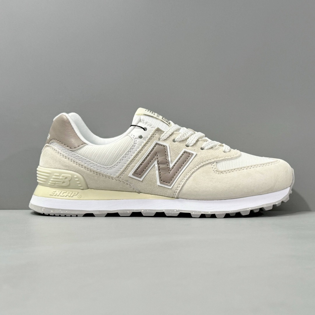 New Balance 574 U574ESC