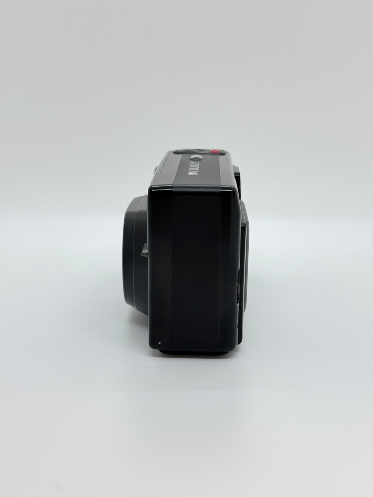 Minolta Mac-Dual Point and Shoot (傻瓜機)菲林相機