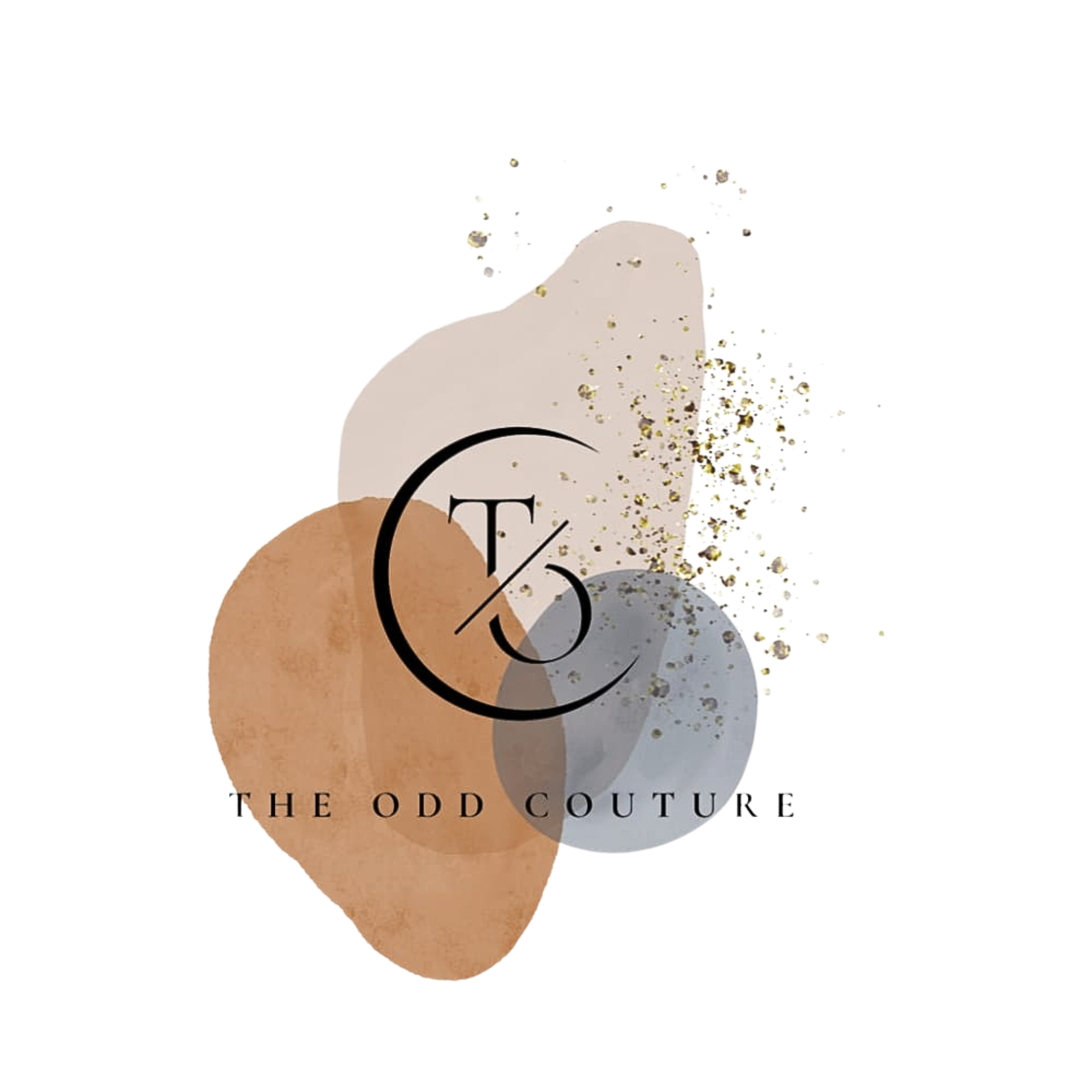 The Odd Couture