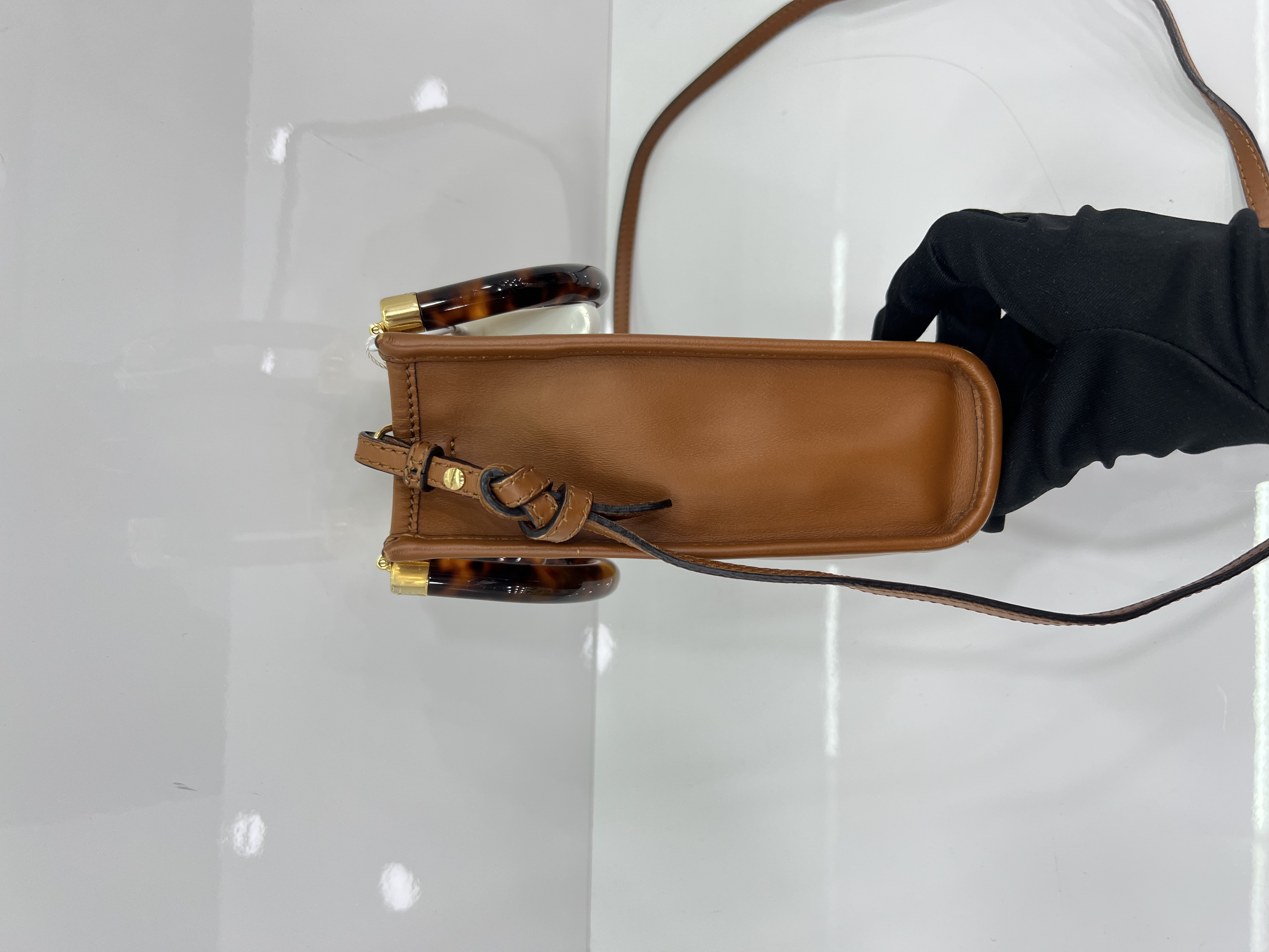 直播貨品 |  [1個-$100 2個-$300］EE34