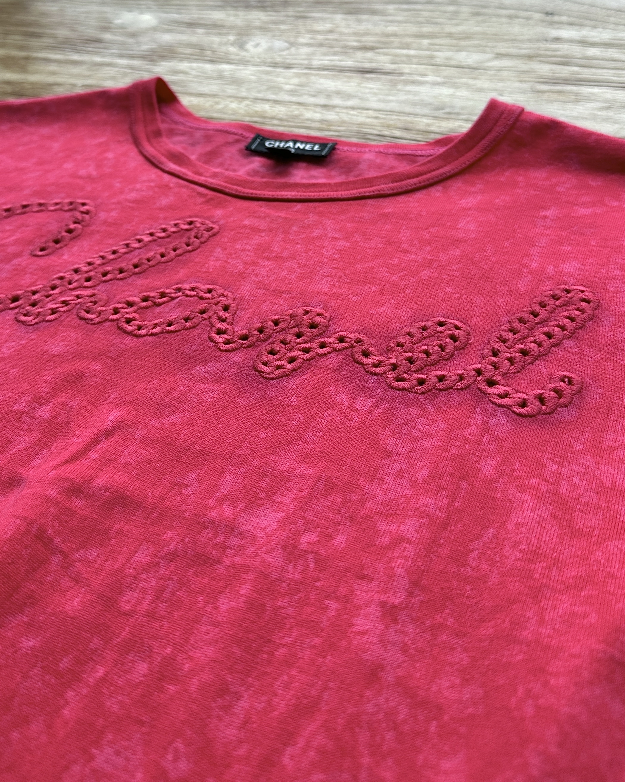【AW75】💁🏻‍♀️女系