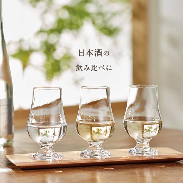 🔥🔥【日本製《東洋佐佐木》高透光威士忌品酒杯 190ml】