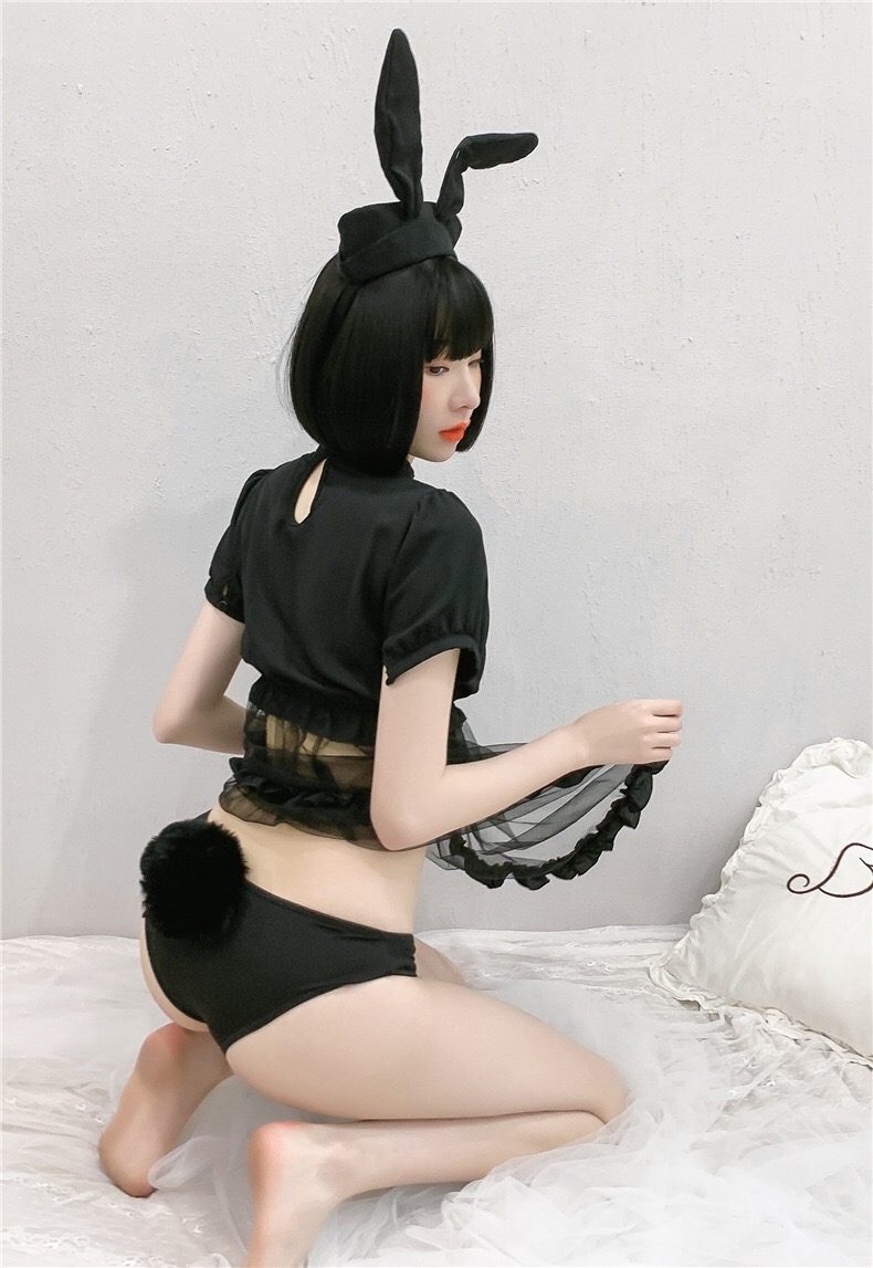 【Code】：XG682145