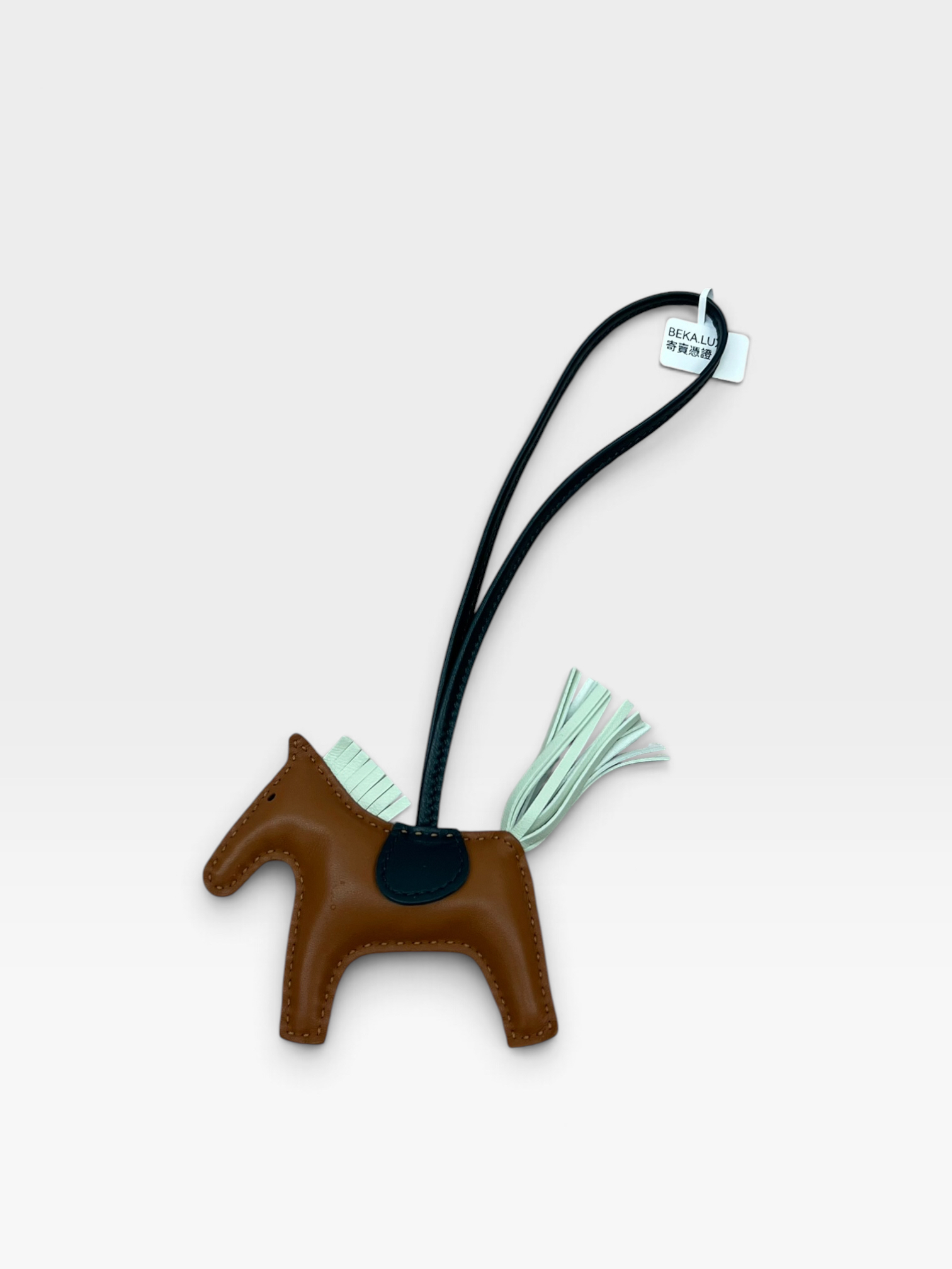 直播貨品| [Fixed Price 固定價］冇得減‼️K12