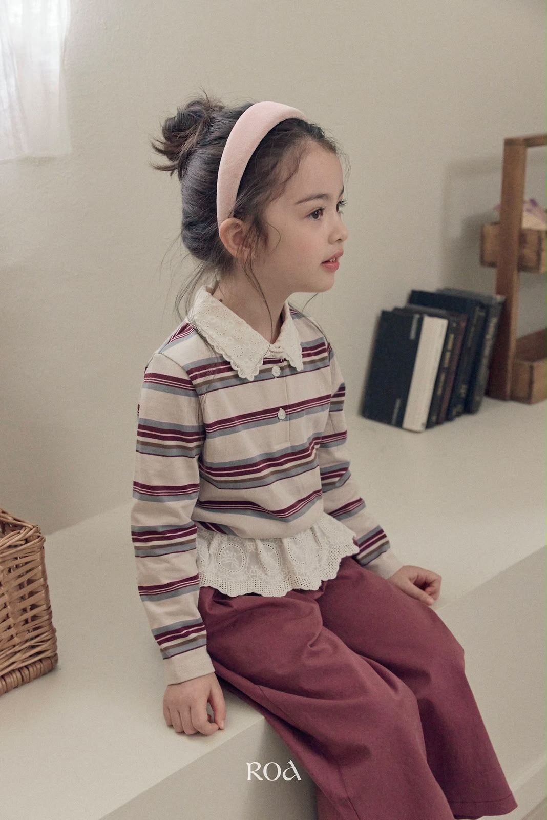BR6010 Top
