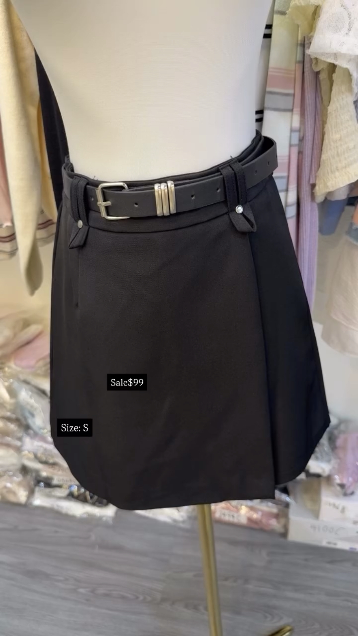 Sale$99
