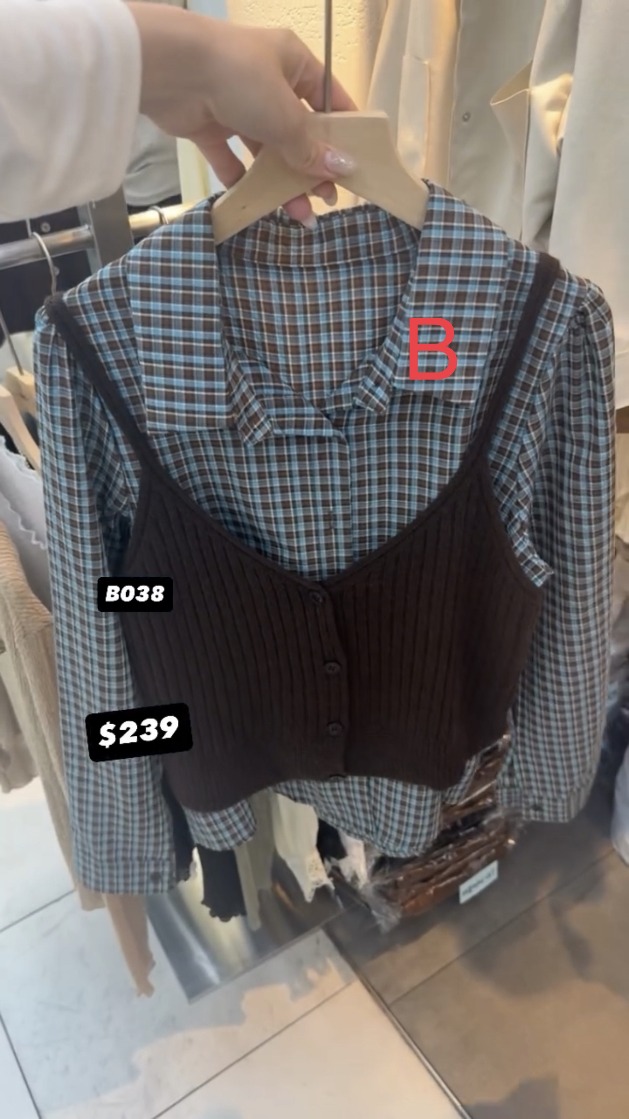 🇰🇷🇰🇷韓國連線 8/9🔥🔥13684#B038