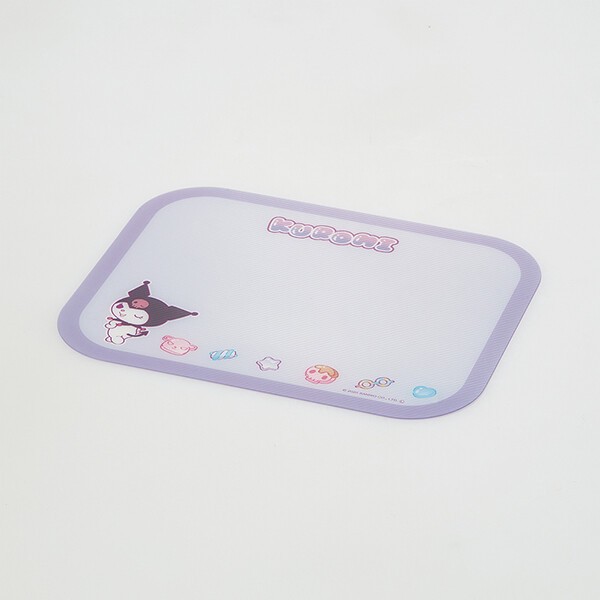 🆕【⭐訂購⭐】🌀 🇯🇵 日本直送 #Skater 兒童安全刀具+砧板 套裝［3款選］🌀 [ELCD-0191][260430]