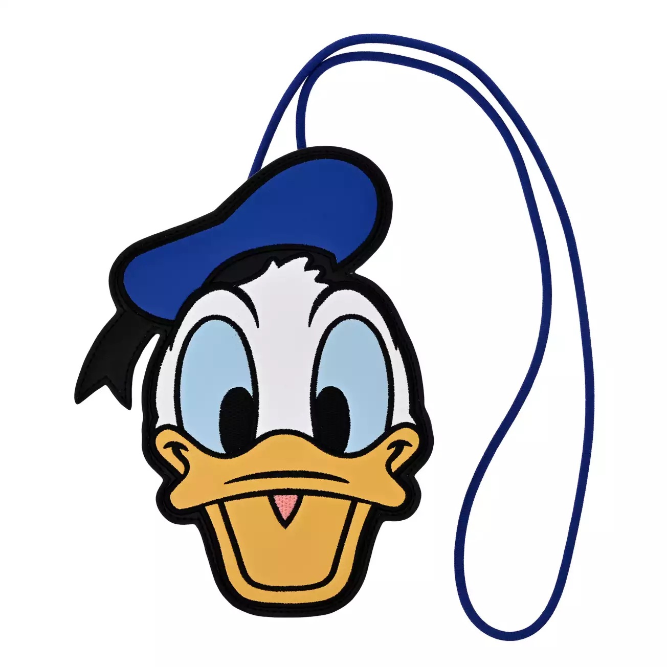 📦訂購 日本限定 東京迪士尼 Tokyo Disney 唐老鴨 Donald Duck 小袋