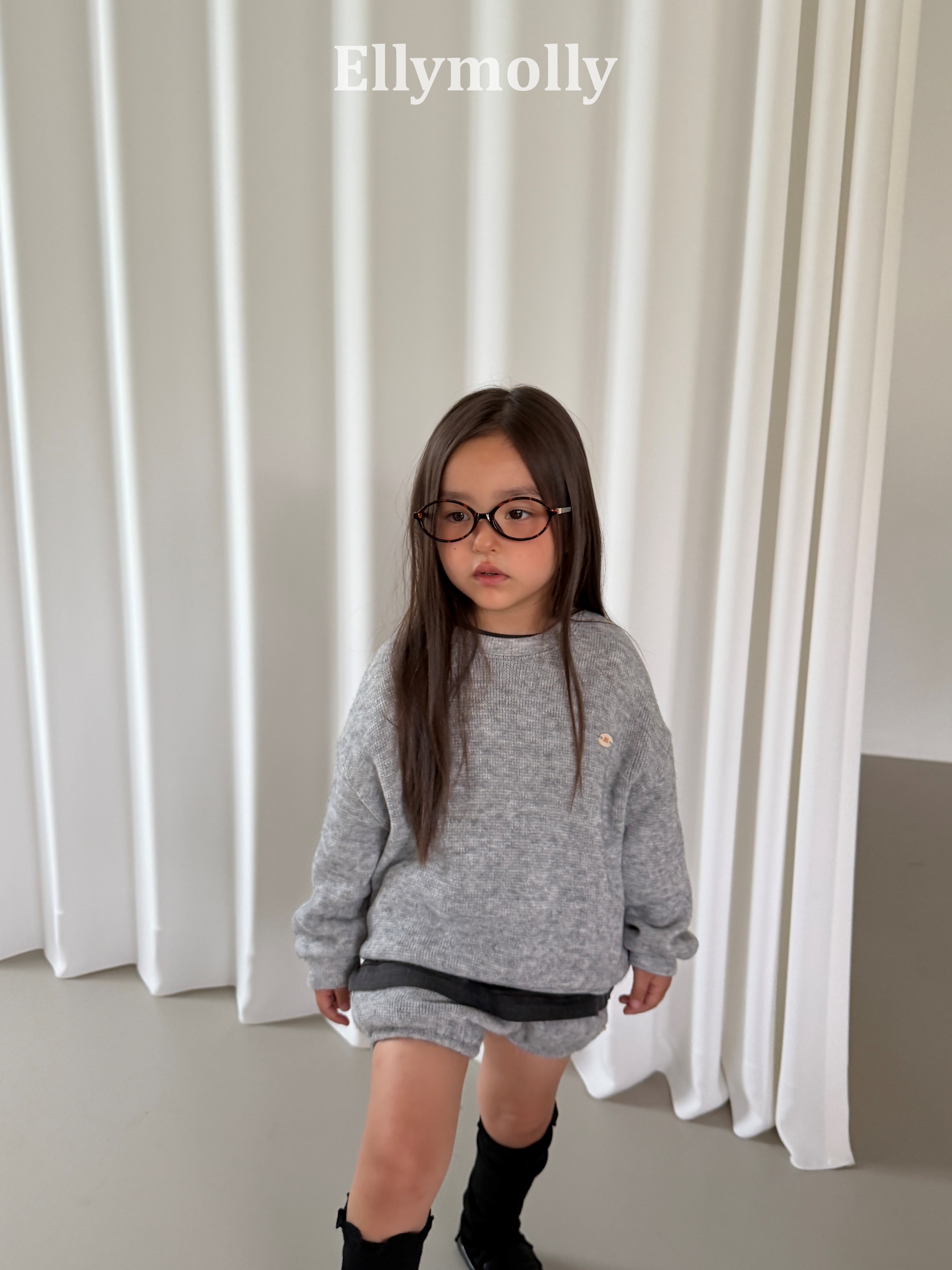 Ellymolly | Alto MTM