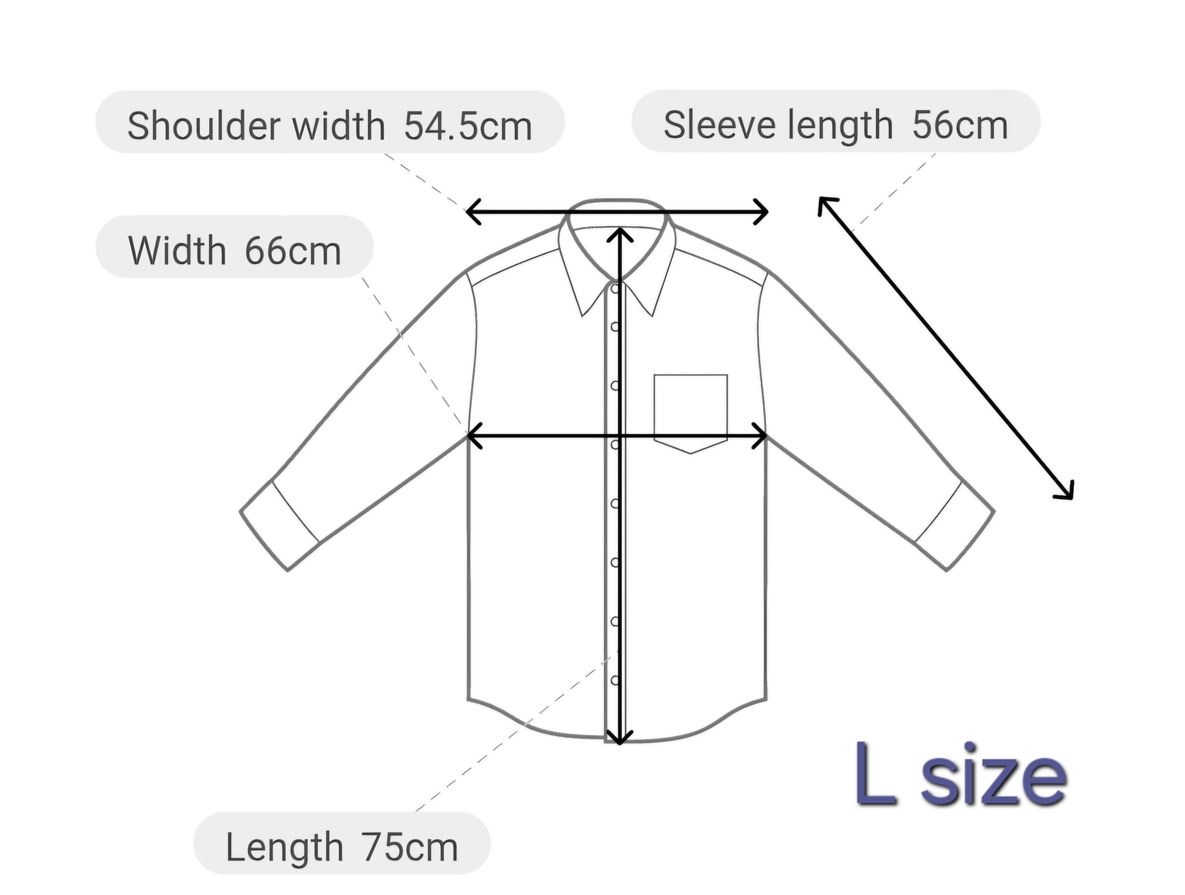 日本春裝預購 緞帶條紋襯衫