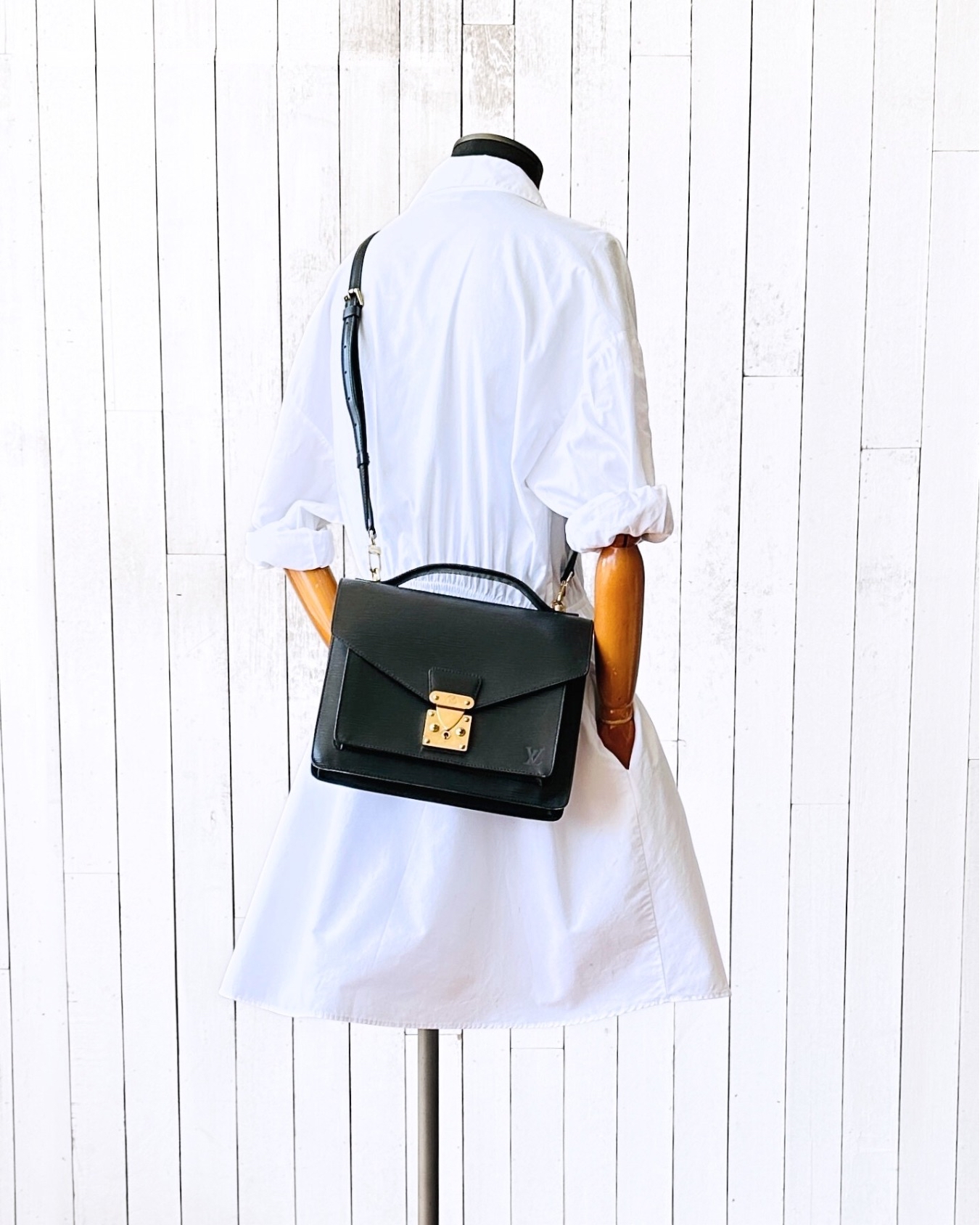 【AT17】💁🏻‍♀️女系