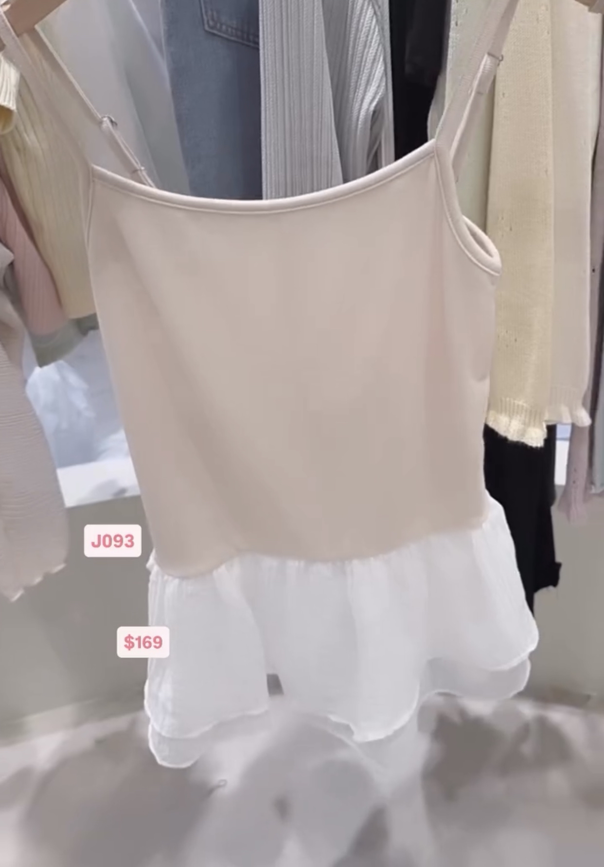 🇰🇷🇰🇷韓國連線4/4🔥🔥11217#J093