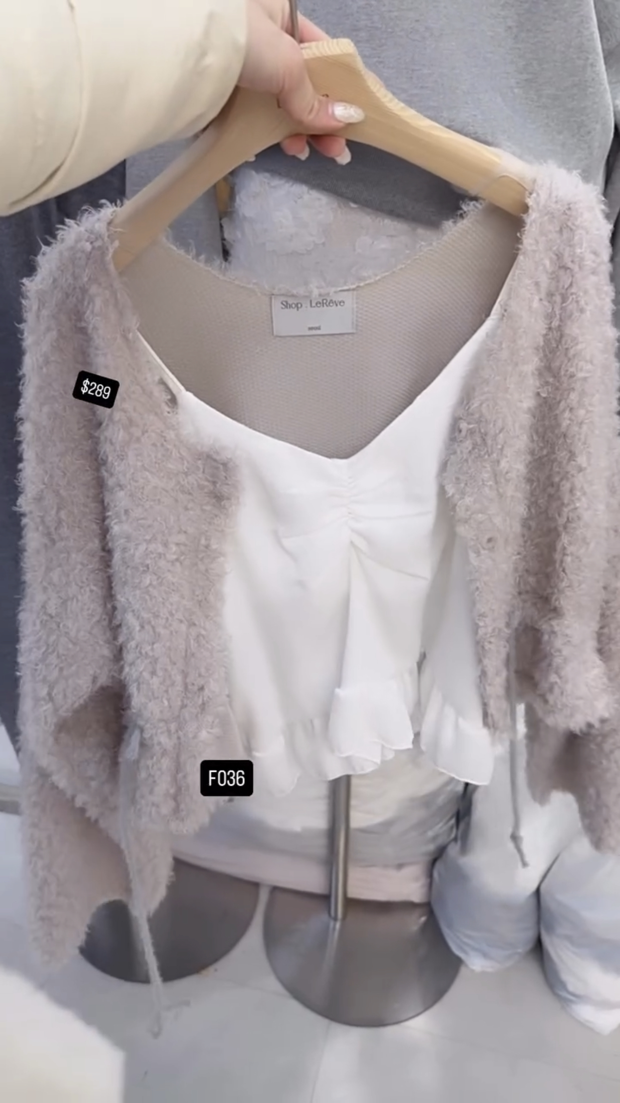 🇰🇷🇰🇷韓國連線 26/1🔥🔥9941#F036