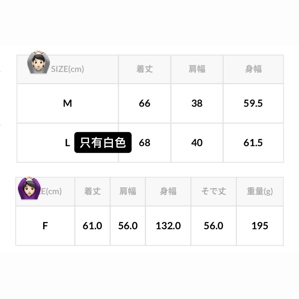 【五月訂購 限時優惠】Foxfire復古工裝背心