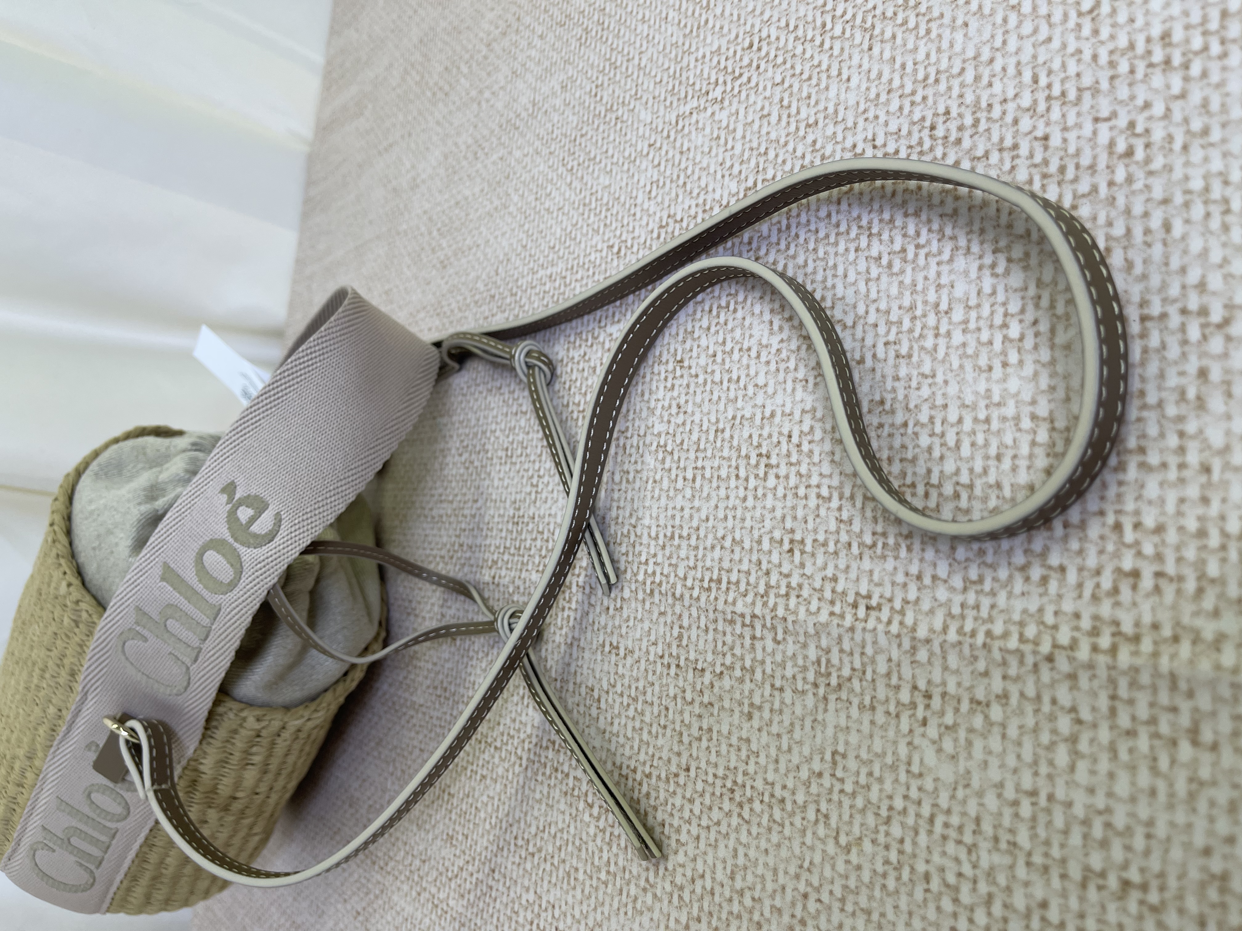 直播貨品| [Fixed Price 固定價］冇得減‼️BB19